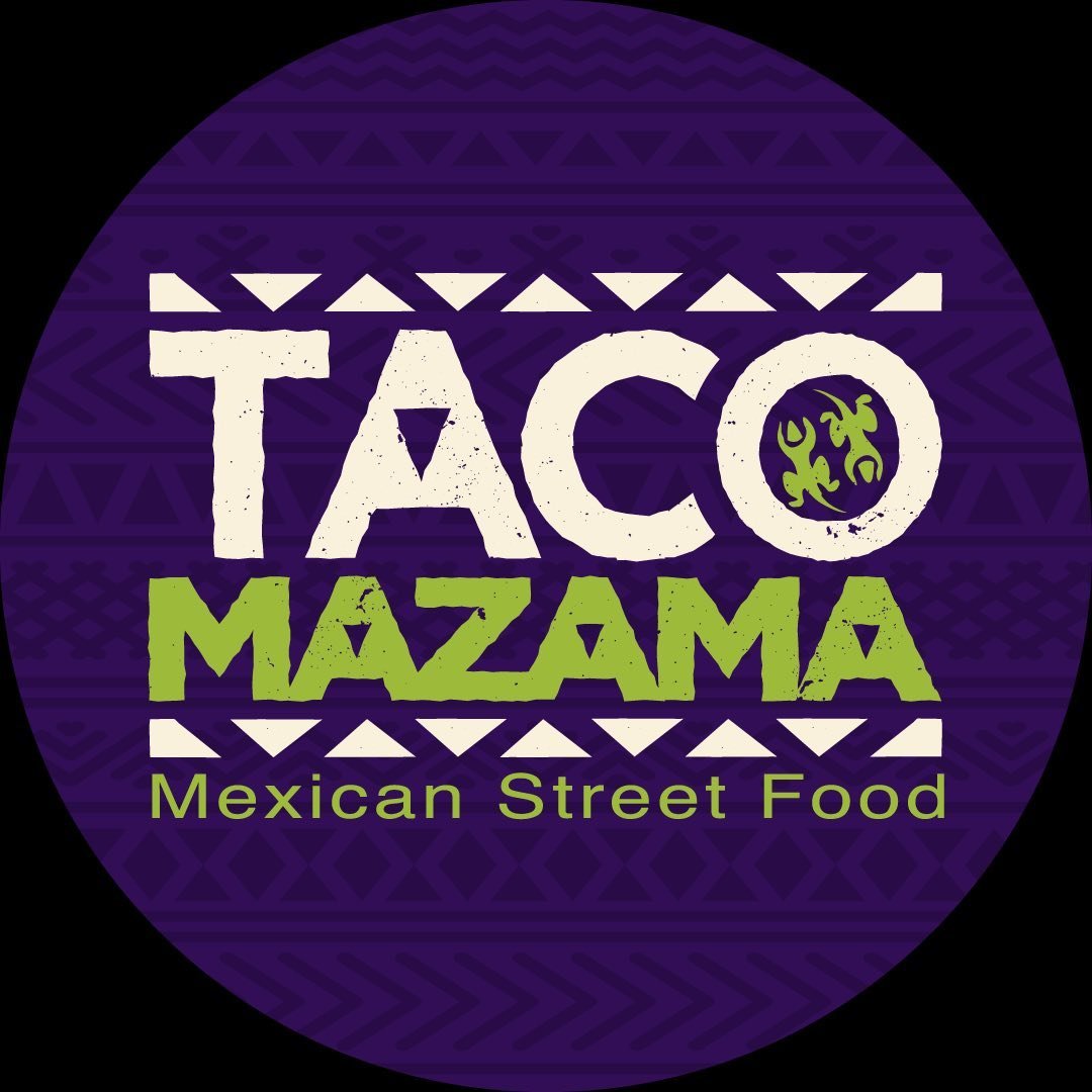 Taco Mazama