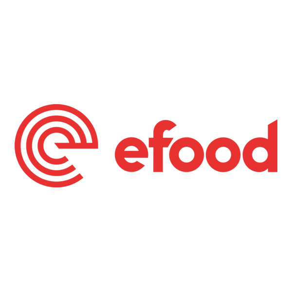 efood