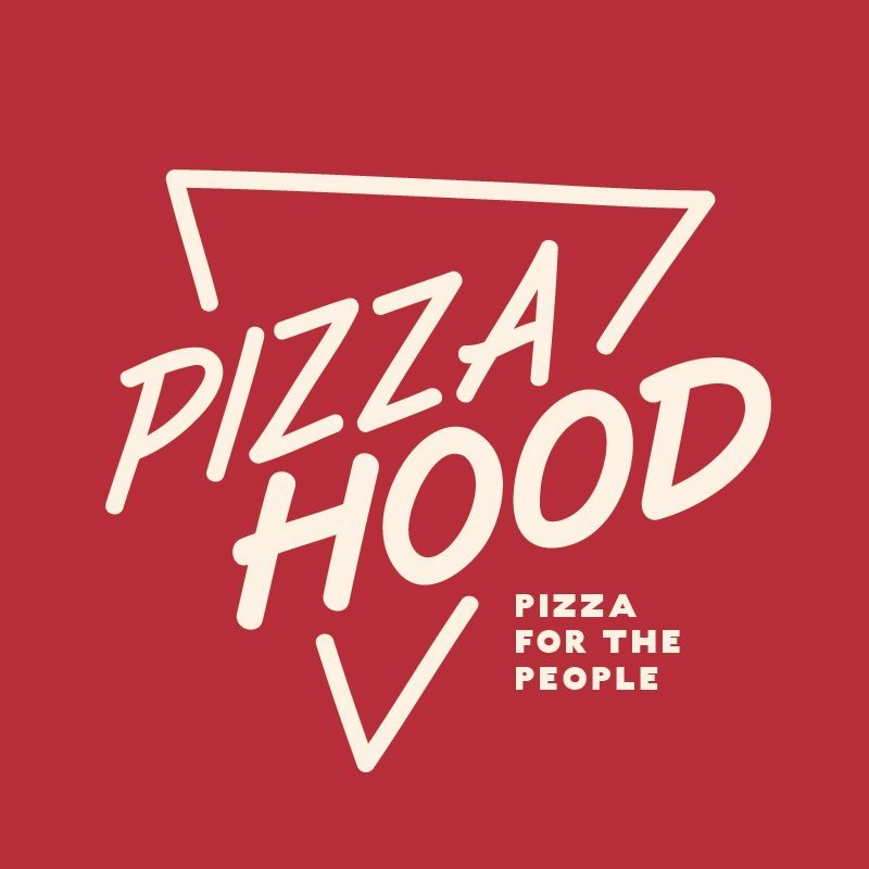 Pizza Hood