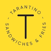 Tarantino